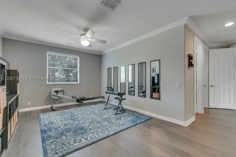895 Tradewinds Bend Weston FL 33327