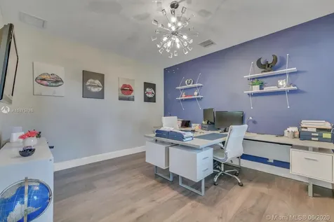 895 Tradewinds Bend Weston FL 33327