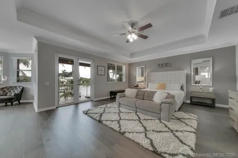 895 Tradewinds Bend Weston FL 33327