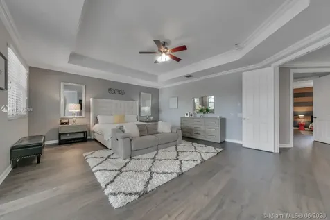 895 Tradewinds Bend Weston FL 33327