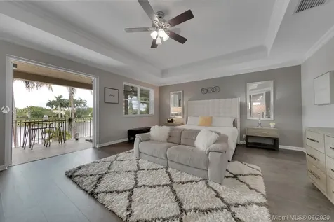 895 Tradewinds Bend Weston FL 33327