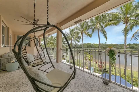 895 Tradewinds Bend Weston FL 33327