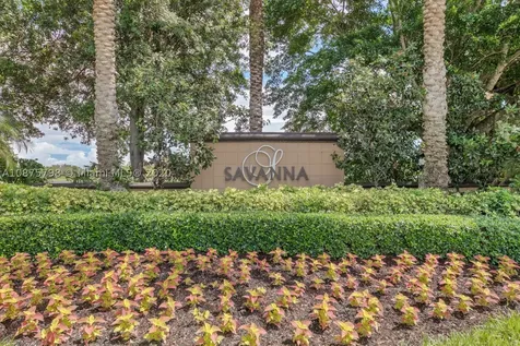 895 Tradewinds Bend Weston FL 33327