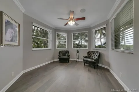 895 Tradewinds Bend Weston FL 33327