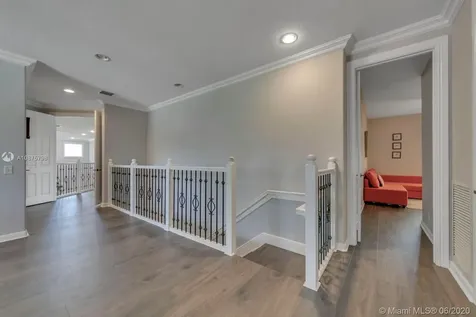 895 Tradewinds Bend Weston FL 33327