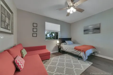 895 Tradewinds Bend Weston FL 33327