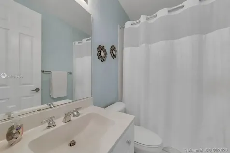 895 Tradewinds Bend Weston FL 33327