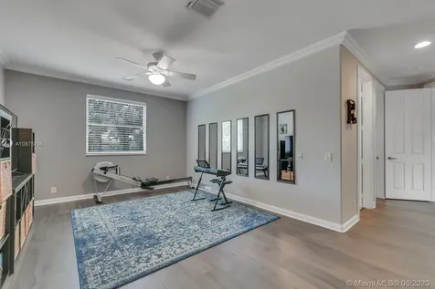 895 Tradewinds Bend Weston FL 33327
