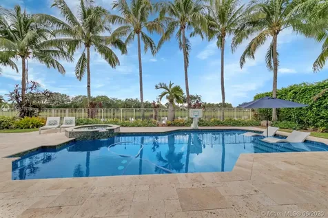 895 Tradewinds Bend Weston FL 33327
