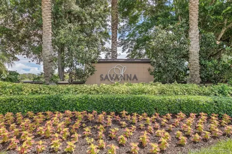 895 Tradewinds Bend Weston FL 33327