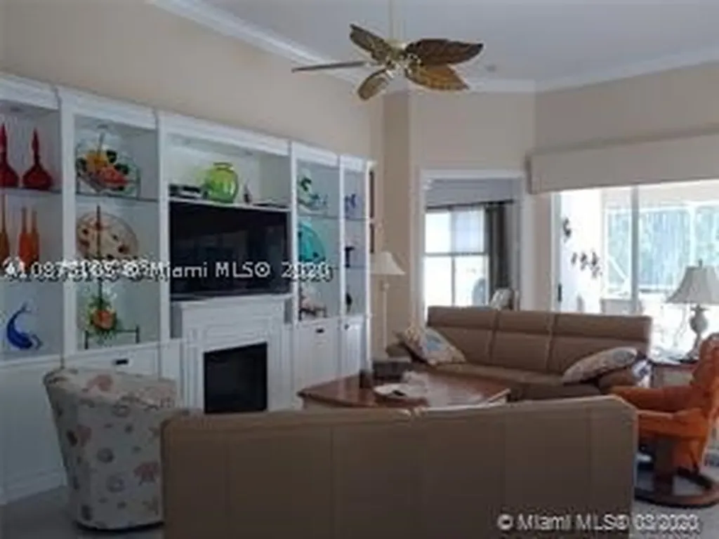 7883 SE Myrica Lane Hobe Sound FL 33455