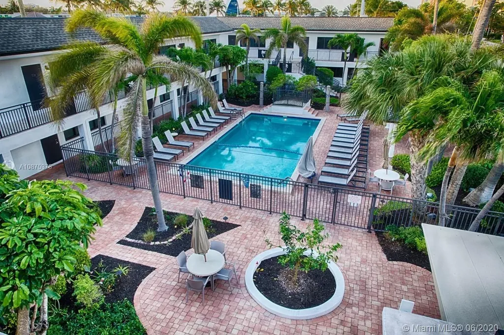 4653 N Ocean Drive Lauderdale By The Sea FL 33308