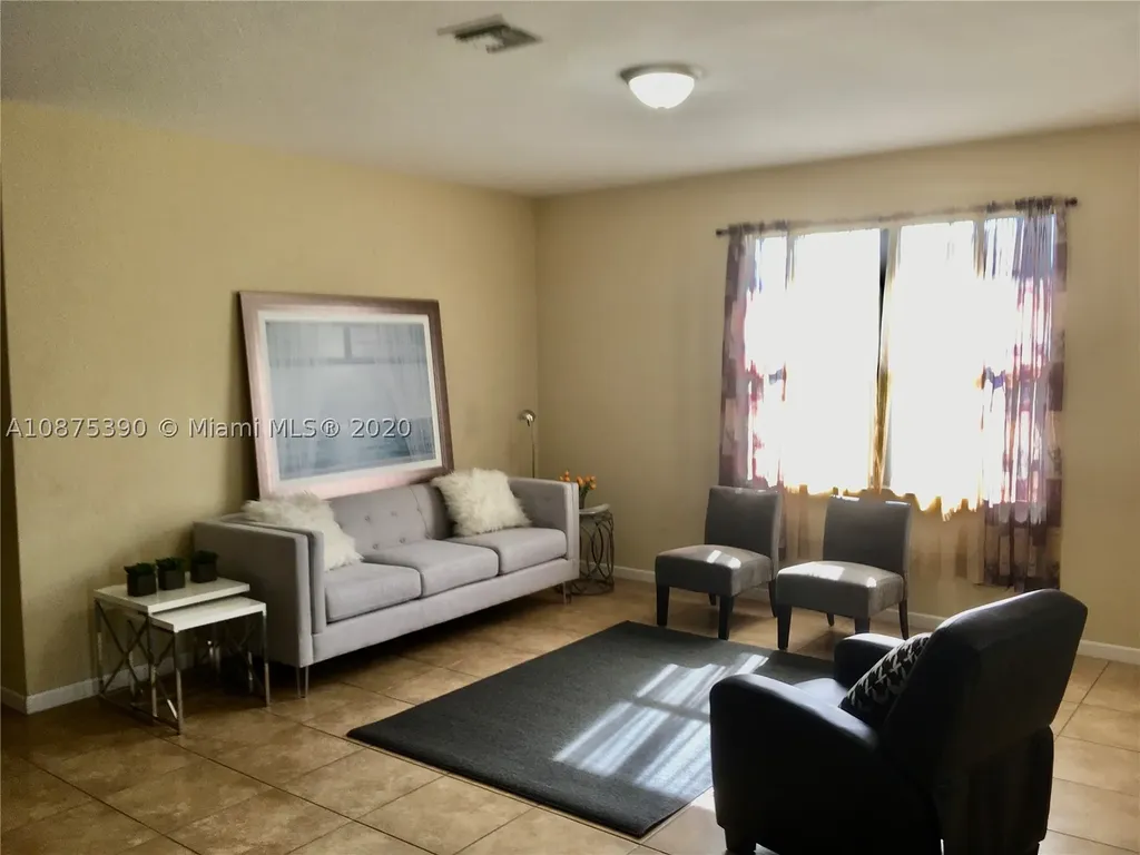 12881 SW 184th Terrace Miami FL 33177