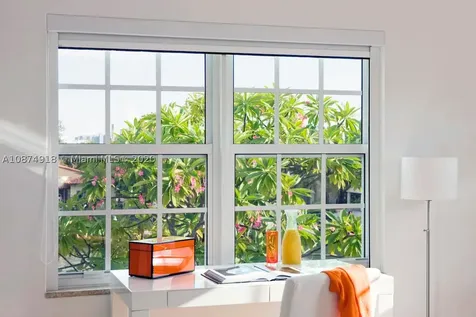 3435 N Meridian Avenue Miami Beach FL 33140