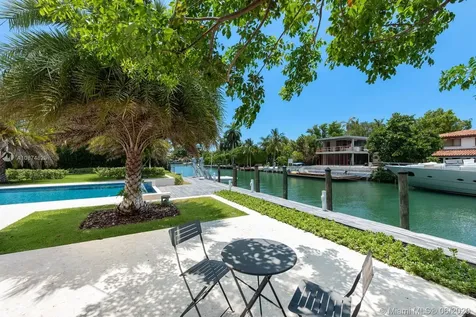 1440 W 23rd Street Miami Beach FL 33140