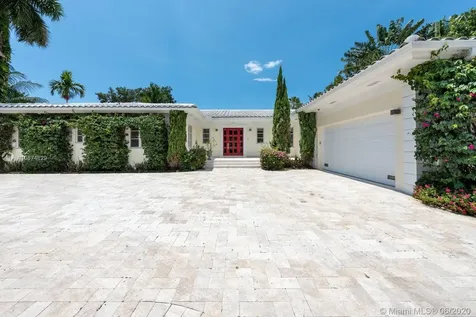 1440 W 23rd Street Miami Beach FL 33140