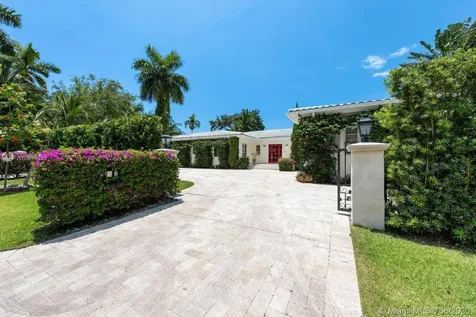1440 W 23rd Street Miami Beach FL 33140