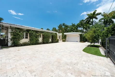 1440 W 23rd Street Miami Beach FL 33140