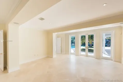 1440 W 23rd Street Miami Beach FL 33140