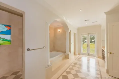 1440 W 23rd Street Miami Beach FL 33140