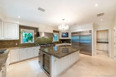 1440 W 23rd Street Miami Beach FL 33140