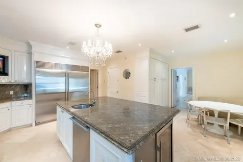 1440 W 23rd Street Miami Beach FL 33140