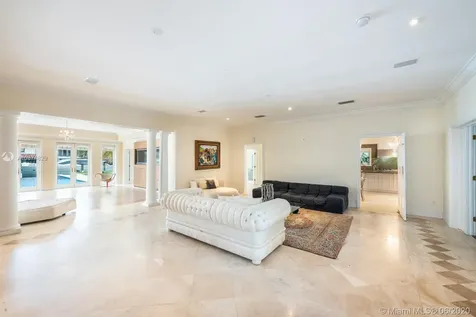 1440 W 23rd Street Miami Beach FL 33140