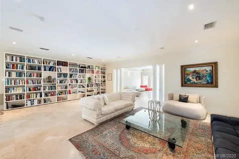 1440 W 23rd Street Miami Beach FL 33140