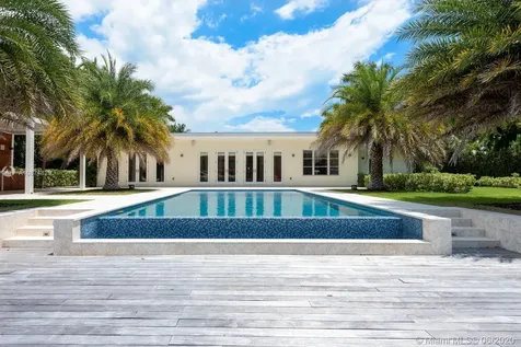 1440 W 23rd Street Miami Beach FL 33140