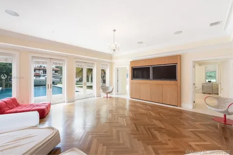 1440 W 23rd Street Miami Beach FL 33140