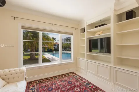 1440 W 23rd Street Miami Beach FL 33140