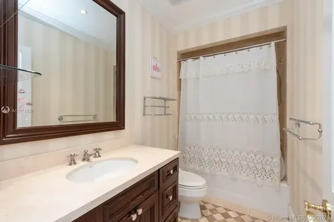 1440 W 23rd Street Miami Beach FL 33140