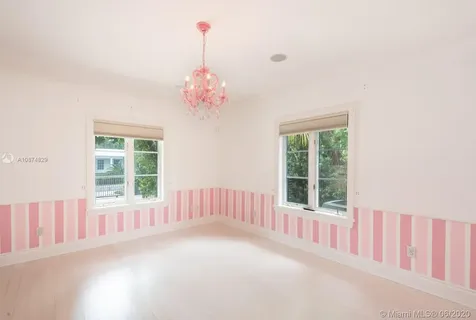1440 W 23rd Street Miami Beach FL 33140