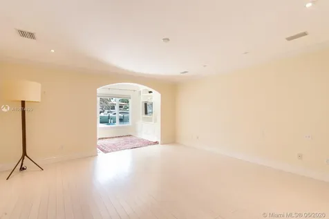 1440 W 23rd Street Miami Beach FL 33140