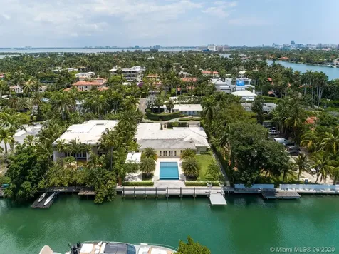 1440 W 23rd Street Miami Beach FL 33140