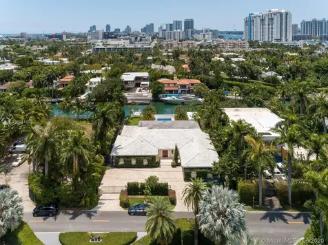 1440 W 23rd Street Miami Beach FL 33140