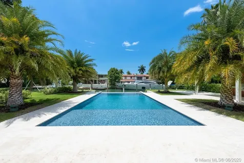 1440 W 23rd Street Miami Beach FL 33140
