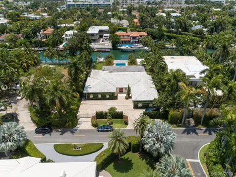 1440 W 23rd Street Miami Beach FL 33140