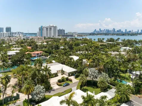 1440 W 23rd Street Miami Beach FL 33140