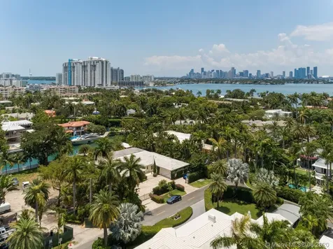 1440 W 23rd Street Miami Beach FL 33140