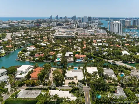 1440 W 23rd Street Miami Beach FL 33140