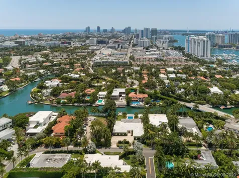 1440 W 23rd Street Miami Beach FL 33140