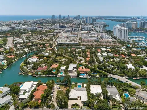 1440 W 23rd Street Miami Beach FL 33140