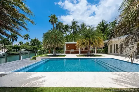 1440 W 23rd Street Miami Beach FL 33140