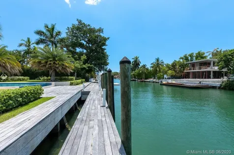 1440 W 23rd Street Miami Beach FL 33140