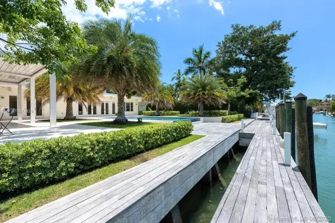 1440 W 23rd Street Miami Beach FL 33140