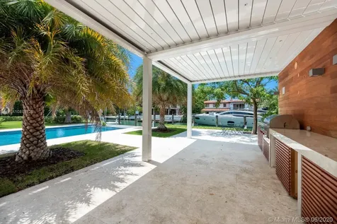 1440 W 23rd Street Miami Beach FL 33140