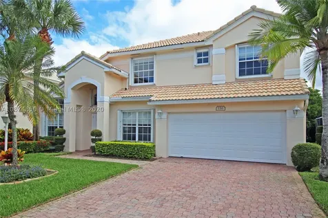 156 Jones Creek Drive Jupiter FL 33458