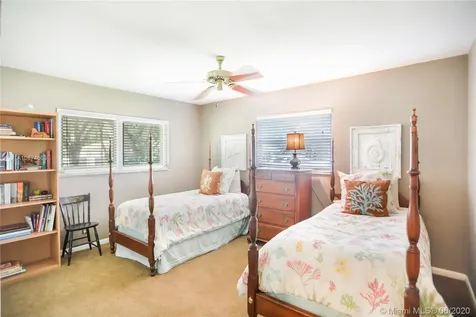 7360 SW 18th Street Plantation FL 33317