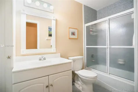 7360 SW 18th Street Plantation FL 33317